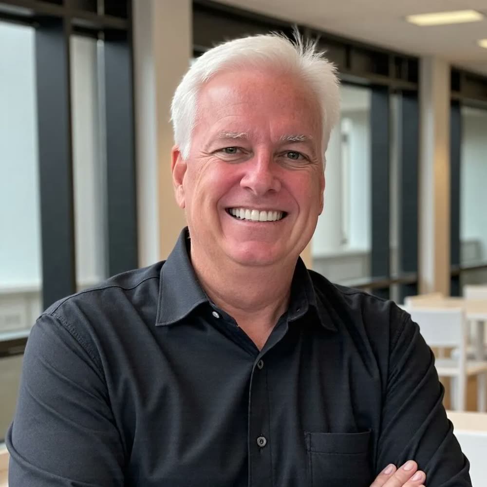John Greer, Promise Home Loans