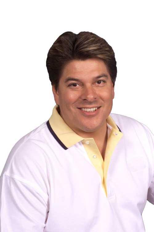 Joseph Salazar, NetWiz Computers