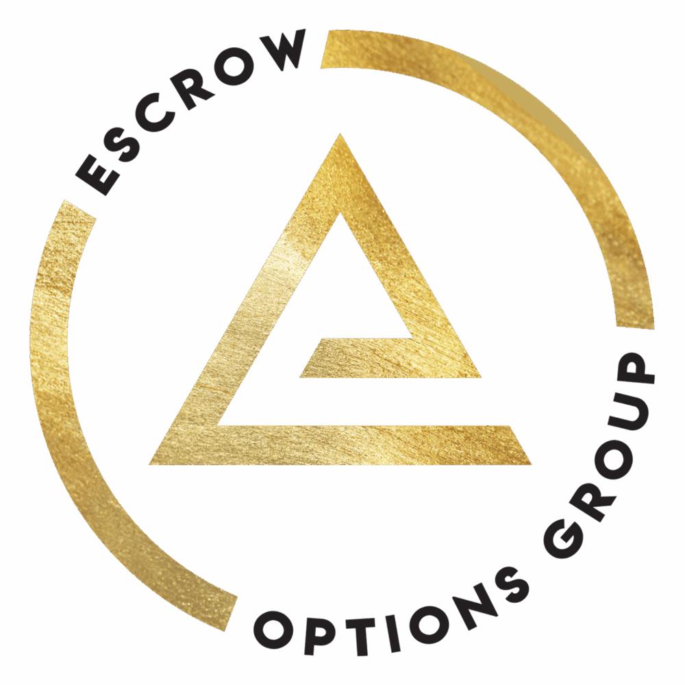 Escrow Options Group logo
