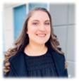 Noelle Brice, attorney at law