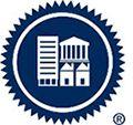 Fidelity National Title logo