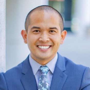 Rob Yadao, CPA, Murphy, Murphy & Murphy