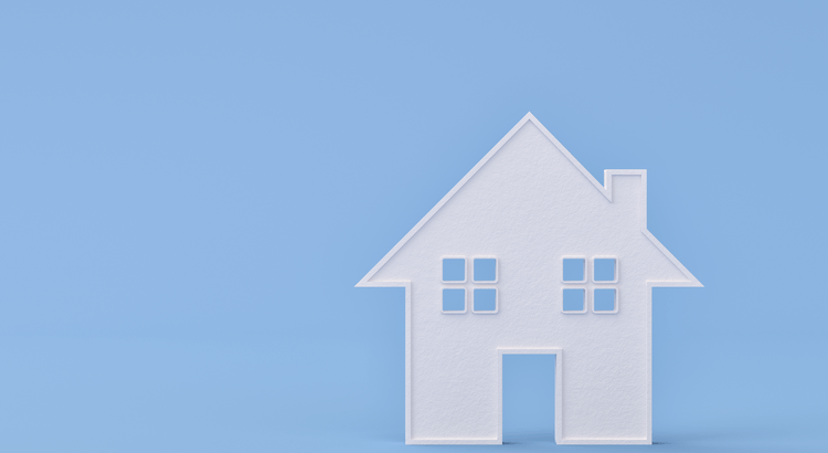 Why You Need an Agent To Set the Right Asking Price