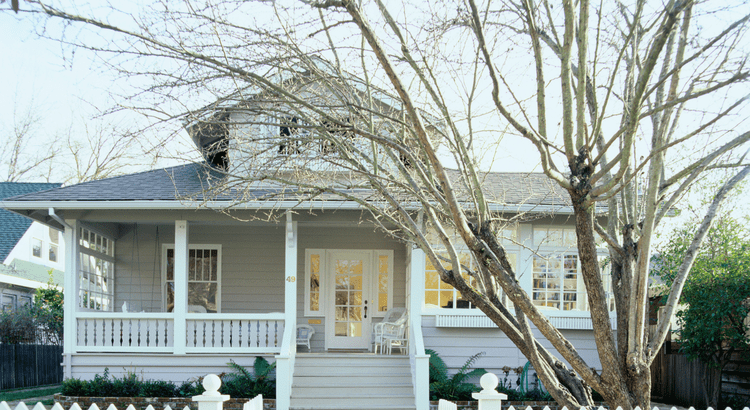 Should I Update My House Before I Sell It?