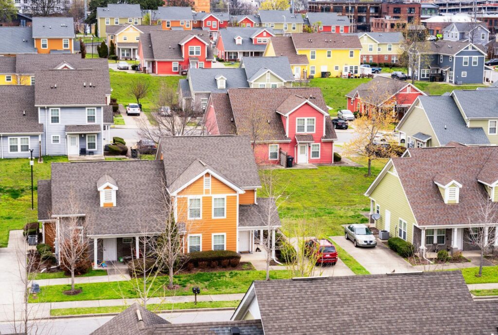 Your Roadmap to Homeownership