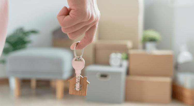 Is It Better To Rent or Buy a Home Today?