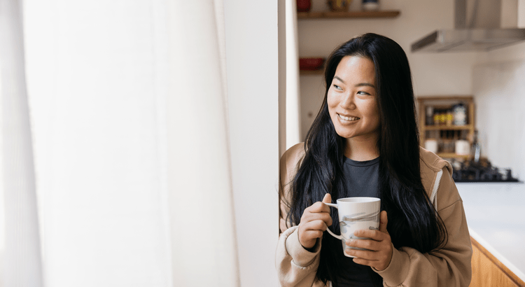What You Need To Know About Pre-Approval