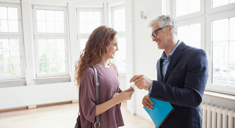 Things To Avoid After You Apply for a Mortgage
