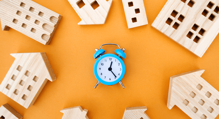 If the Asking Price Isn’t Compelling, It’s Not Selling