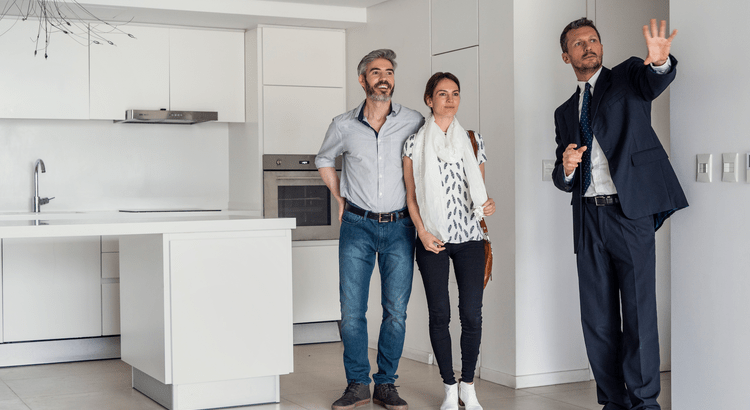 Home Projects That Add the Most Value