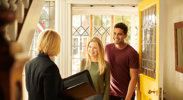 What Buyers and Sellers Should Know About the Anaheim Hills Real Estate Market