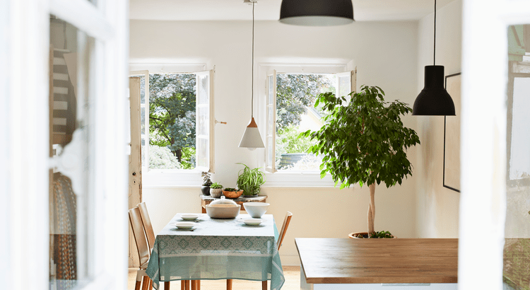 The Summer Guides for Buying or Selling a Home Are Here