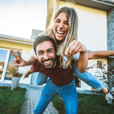 Q&A: How Do Presidential Elections Impact the Housing Market