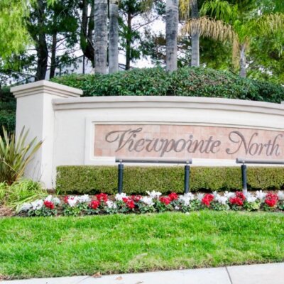 Gated Communities