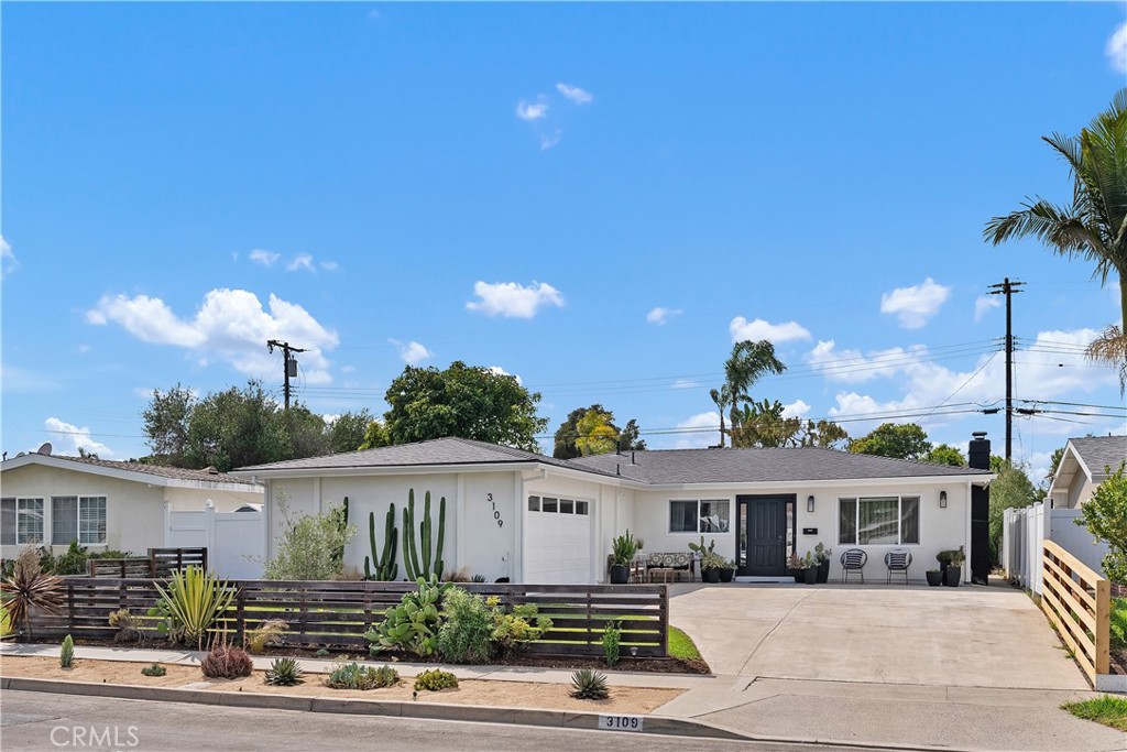 3109 Barbados Place