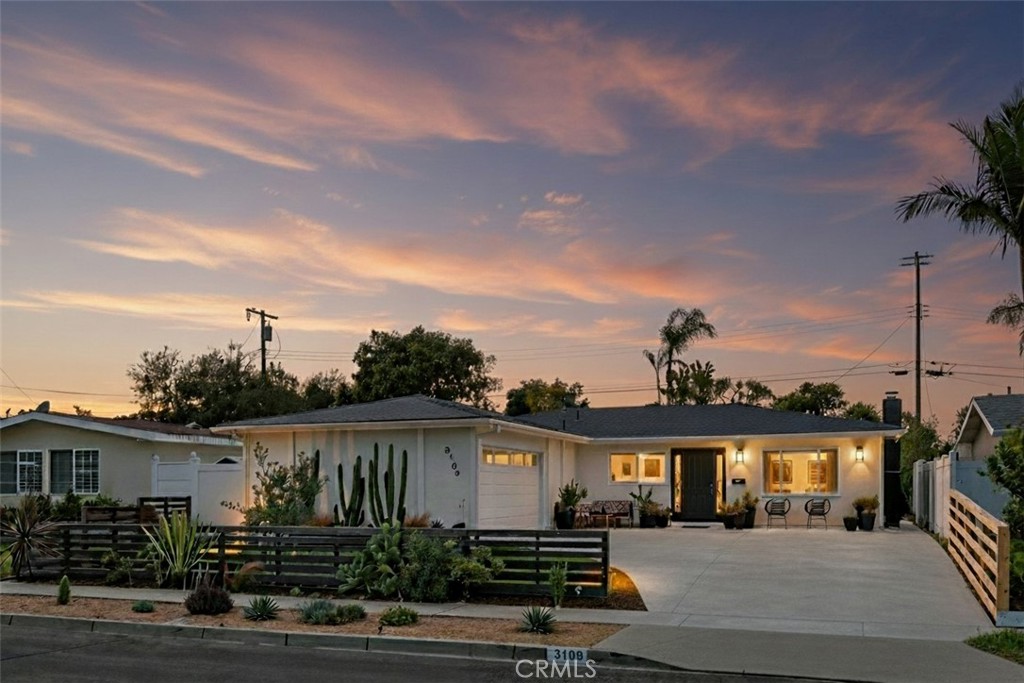 3109 Barbados Place