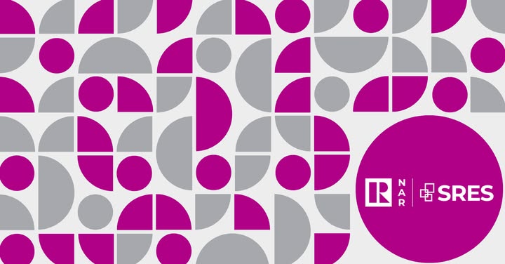 Why Starting Your Downsizing Journey Early Makes Life Easier