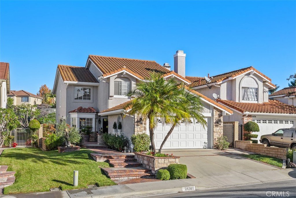 24381 Opal Hill Court